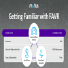 Fixed and Variable Rate Allowance (FAVR): Overview Thumbnail