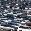 Importing: Meaning and Role in Global Trade Thumbnail