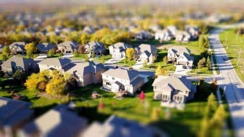 Thumbnail for Blog Article: How Do I Know if an Investment Property for Sale is Right for Me?