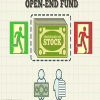 Open-Ended Fund: Definition, Example, Pros and Cons Thumbnail
