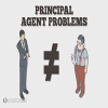 Principal-Agent Problem: How It Works, Causes, and Examples Thumbnail