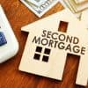 Second Mortgage: How it Works, Types, and Examples Thumbnail