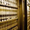 Stare Decisis: What It Means in Law With Examples Thumbnail