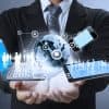 How To Invest In AI: A Go To Guide Thumbnail