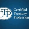 Certified Treasury Professional (CTP) Certification Guide Thumbnail
