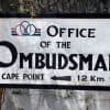 Ombudsmen: Roles, Types, and Pros & Cons Thumbnail