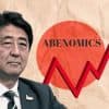 Understanding Abenomics: Key Principles, Impact, and Success Factors Thumbnail