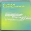 How the Human Development Index (HDI) Reshapes Global Policy Priorities Thumbnail