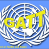 The General Agreement on Tariffs and Trade (GATT): The Impact, Types, and Examples Thumbnail
