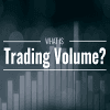 Stock Volume: What It Is and How It Is Measured Thumbnail