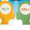 Conservative Investing: How It Works, Strategies, and Examples Thumbnail