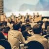G-30: Insights, Impact, and Examples Thumbnail