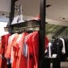 Boutique Firms: Understanding the Specialized Financial Landscape Thumbnail