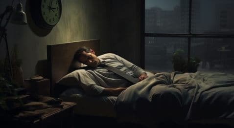 Thumbnail for Blog Article: What Time is Checkout at Hotels?