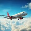 How to Get Compensation for Flight Delays Thumbnail
