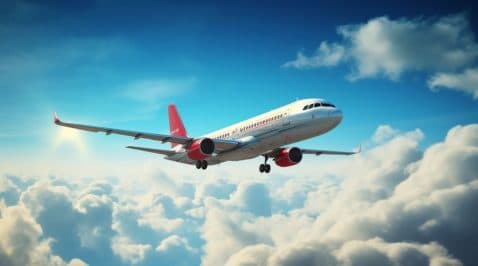Thumbnail for Blog Article: How to Get Compensation for Flight Delays