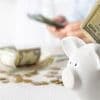 Retirement Money Market Accounts: Definition, Benefits & Examples Thumbnail