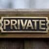 Private Activity Bonds (PABs): Definition, Benefits, and Real-World Applications Thumbnail