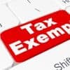 Exemptions: Definition, Implications, and Examples Thumbnail