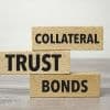 Series E Bonds: History, Features, and Examples Thumbnail