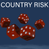 Country Risk: Understanding, Assessment, and Mitigation Strategies Thumbnail