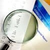 Aging in Accounting: Definition, Examples, and Financial Insights Thumbnail