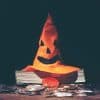 Spooky Splurge vs. Credit Card Debt Dread:  How to Save Money During Halloween Thumbnail