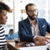 Qualified Small Business Stock: Tax Benefits and Types Thumbnail