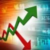 Market Indicators: Definition, Examples, and Investment Strategies Thumbnail