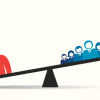 Power-Distance Index (PDI): Definition, Examples, and Cross-Cultural Insights Thumbnail