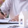 Real Property: Definition, How it Works, Types, and Examples Thumbnail