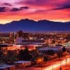 Best Cities To Live In New Mexico Thumbnail