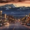 Best Cities To Live In Montana (2026 Guide) Thumbnail