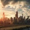 Best Places To Live In Illinois (2026 Guide) Thumbnail