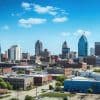 Best Cities To Live In Iowa (2026 Guide) Thumbnail