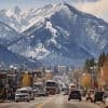 Best Cities To Live In Wyoming (2026 Guide) Thumbnail