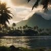 Best Cities To Live In Hawaii (2026 Guide) Thumbnail