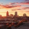 Best Cities To Live In Nebraska (2026 Guide) Thumbnail