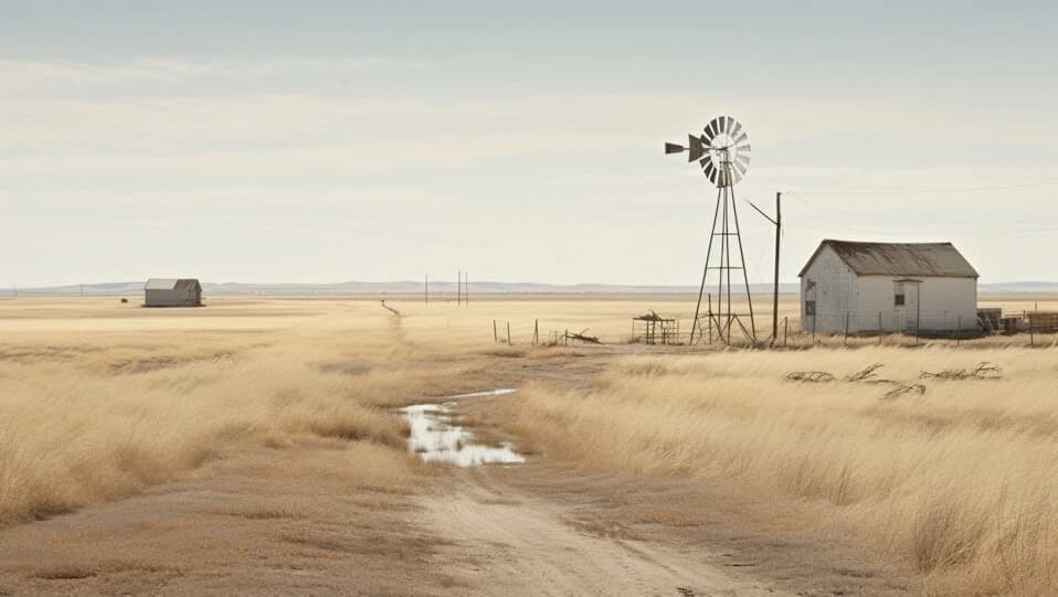 rogers in all its glory