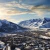 Best Cities To Live In Idaho (2026 Guide) Thumbnail