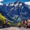 Best Cities To Live In Colorado (2026 Guide) Thumbnail
