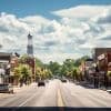 Best Cities To Live In South Carolina (2026 Guide) Thumbnail