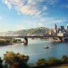 Best Cities To Live In Pennsylvania Thumbnail