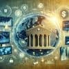 Thumbnail for Blog Article: Personal Banking Vs. Private Banking: What Are The Differences