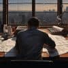 Accountant in Charge Role: Responsibilities, Qualifications, and Examples Thumbnail