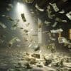 Thumbnail for Blog Article: What Are The Easiest Personal Loans To Get Approved for?
