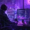 Update on LoanDepot's Recent Cyber Attack Thumbnail