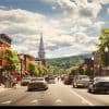 Alternative Motor Vehicle Credit: Exploring Eligibility, Benefits, and Real-world Examples Thumbnail