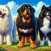 What Is The Most Expensive Dog In The World? Thumbnail