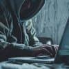 Advance-Fee Loan Scams: What Are They & How to Protect Yourself Thumbnail